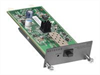 NETGEAR modular Switch AX743-10000S, 10 Gigabit