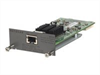 NETGEAR modular Switch AX745-10000S, 10GB