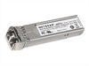 NETGEAR modular Switch AXM761-10000S, 10 Gigabit