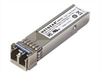 NETGEAR modular Switch AXM762P10-10000S,