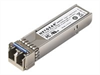 NETGEAR modular Switch AXM763-10000S, 10GB-LRM