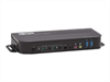 EATON TRIPPLITE 2-Port, DisplayPort/USB, KVM,