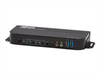 EATON TRIPPLITE 2-Port, HDMI/USB, KVM, Switch, 4K,