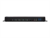 EATON TRIPPLITE 4-Port, HDMI/USB, KVM, Switch, 4K,
