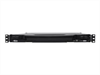 EATON TIPPLITE NetDirector 16-Port, DisplayPort,