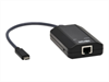 EATON TRIPPLITE NetDirector, USB-C, Server,