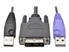 EATON, NetDirector, DVI, USB, Server, Interface,