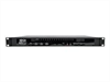 EATON TRIPPLITE 16-Port, 4K, HDMI/USB, KVM,