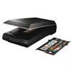 EPSON Perfection V600 Photo A4 Scanner USB