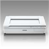EPSON WorkForce DS-50000 Scanner A3