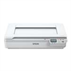 EPSON WorkForce DS-50000n A3 Flatbed Document