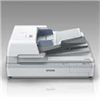 EPSON WorkForce DS-60000 A3 Flatbed Document