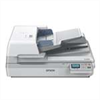 EPSON WorkForce DS-60000n A3 Flatbed Document