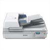 EPSON WorkForce DS-70000N A3 Flatbed Document