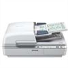 EPSON WorkForce DS-6500 Scanner A4