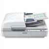 EPSON WorkForce DS-7500 A4 Document Scanner -