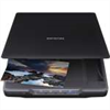 EPSON Perfection V39 Scanner A4 4800x4800 dpi