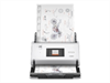 EPSON Scanner WorkForce DS-30000