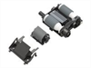 EPSON Roller Assembly Kit Workforce DS-6500/7500