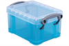 USEFULBOX Kunststoffbox 0,7lt