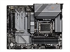 GIGABYTE B660 GAMING X AX DDR4 LGA 1700 1xHDMI