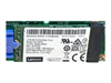 LENOVO DCG ThinkSystem SSD M.2 CV1 32GB SATA 6G