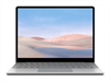 MICROSOFT Surface Laptop Go 12.4 inch Intel Core