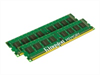 KINGSTON Memory 8GB, 1600MHz, DDR3L, Non-ECC,