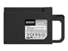 QNAP Battery Backup Unit for NVRAM write cache -