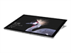 MS Surface Pro LTE 128GB i5 4GB W10P 29,21cm
