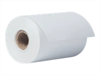 BROTHER Direct thermal cont. paper roll 58mm
