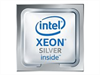 INTEL Xeon Scalable 4310 2.1GHz 18M Cache Tray