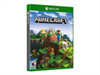 MS Minecraft XBOXONE EN/NL/FR/DE Master