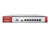 ZYXEL USG FLEX 500 Firewall 7x LAN config. 1x SFP
