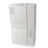 APC BACK-UPS HS 500VA 230V CD with software 3min