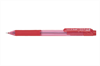 PENTEL Kugelschreiber E-Ball 1mm