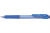 PENTEL Kugelschreiber E-Ball 1mm