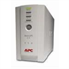 APC Back-UPS CS 350VA, 230V Interface Port DB-9