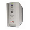 APC Back-UPS CS 500VA, 230V Interface Port DB-9