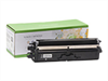 STATIC Toner cartridge compatible with Brother