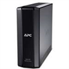 APC External Battery Pack for Back-UPS Pro 1500VA