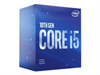 INTEL Core i5-10400 2,9GHz LGA1200 12M Cache Boxed