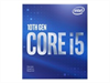 INTEL Core i5-10400F 2,9GHz LGA1200 12M Cache