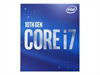 INTEL Core I7-10700 2.9GHz LGA1200 16M Cache Boxed