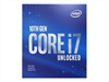 INTEL Core I7-10700KF 3.8GHz LGA1200 16M Cache