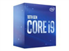 INTEL Core I9-10900 2.8GHz LGA1200 20M Cache Boxed