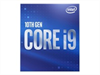 INTEL Core I9-10900F 2.8GHz LGA1200 20M Cache