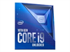 INTEL Core I9-10900K 3.7GHz LGA1200 20M Cache