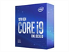 INTEL Core I9-10900KF 3.7GHz LGA1200 20M Cache