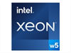 INTEL Xeon w5-2555X 3.3Ghz FCLGA16A 33.75M Cache